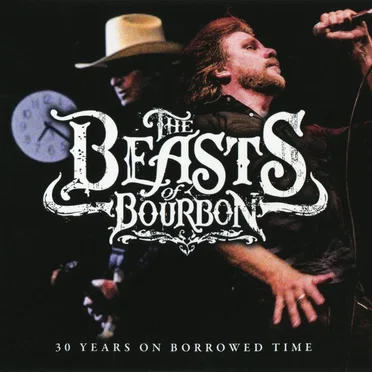 30 Years on Borrowed Time