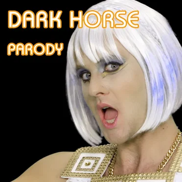 Dark Horse Parody