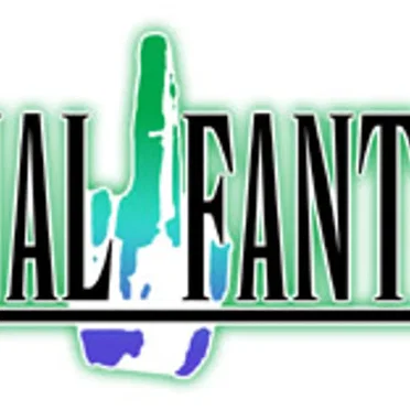 Banal Fantasy