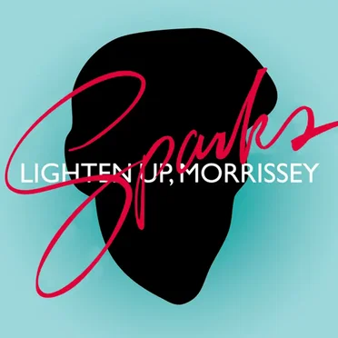 Lighten Up, Morrissey