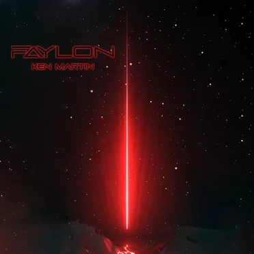 Faylon