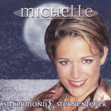 Silbermond & Sternenfeuer