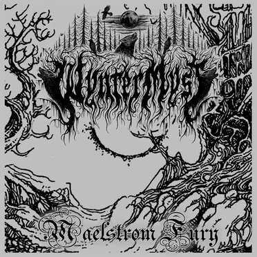 Maelstrom Fury