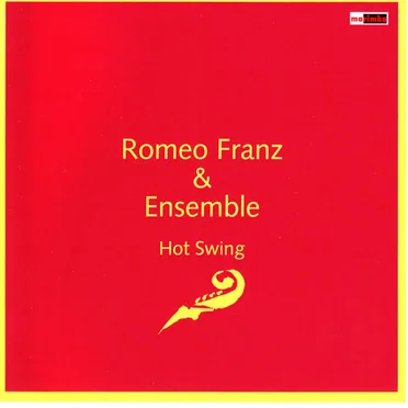 Hot Swing