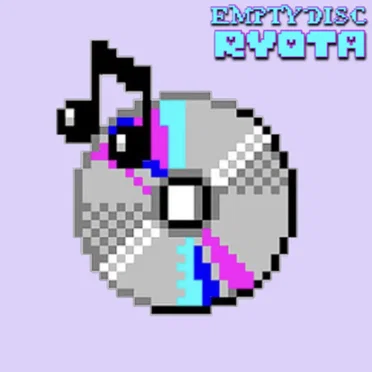 RYOTA