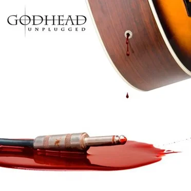 Unplugged