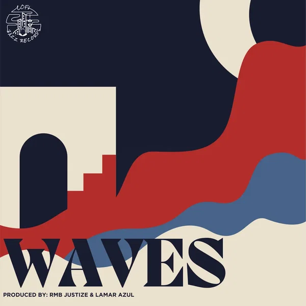 Waves