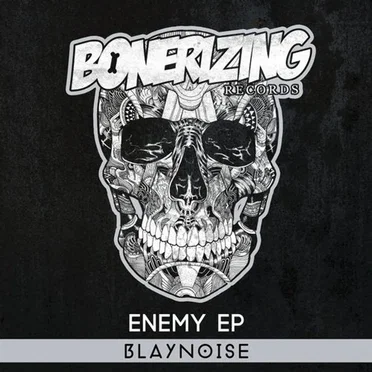 Enemy