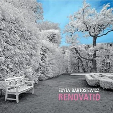 Renovatio
