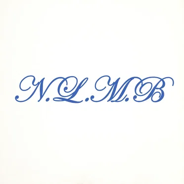 N.L.M.B