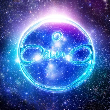 Anthropocene by Being - album cover