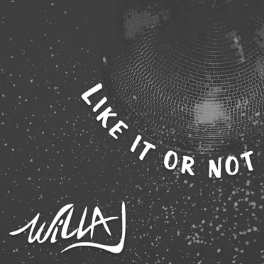 Like It of Not
