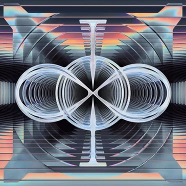 熊仔