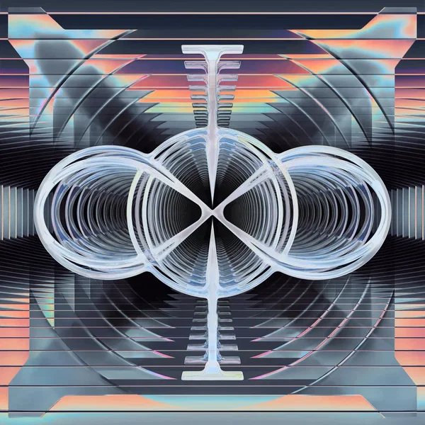 ∞→0