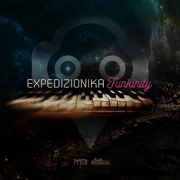 Funkinity