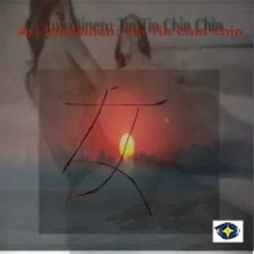 Tin Tin Chin Chin