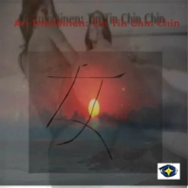 Tin Tin Chin Chin