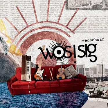 Wödscheim