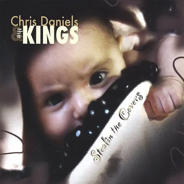 Chris Daniels & the Kings
