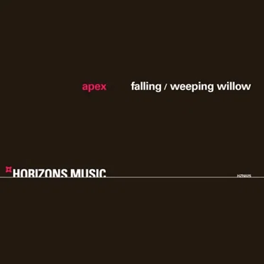 Falling / Weeping Willow