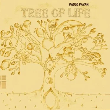 Tree Of Life