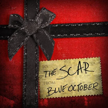 The Scar