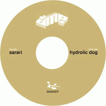 Sarari / Hydrolic Dog