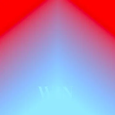 WIN