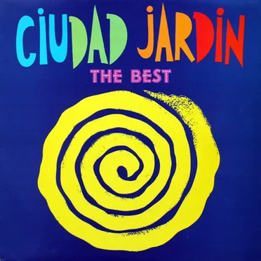 The best
