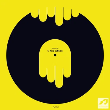 Classix II