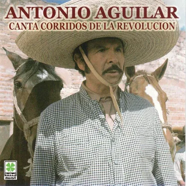 Corridos de la Revolución