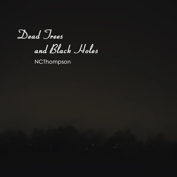 Dead Trees and Black Holes