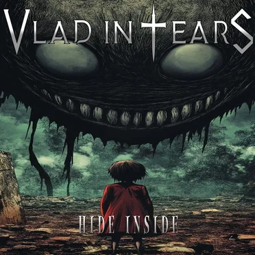 Hide Inside