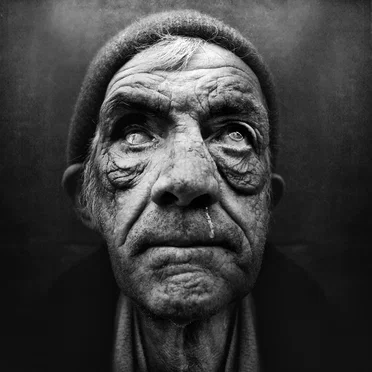 A Patternless and Endless Soul