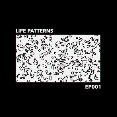 Ep001