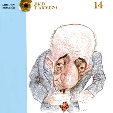 Tango de colección 14