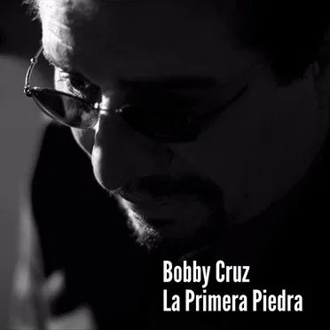 La primera piedra