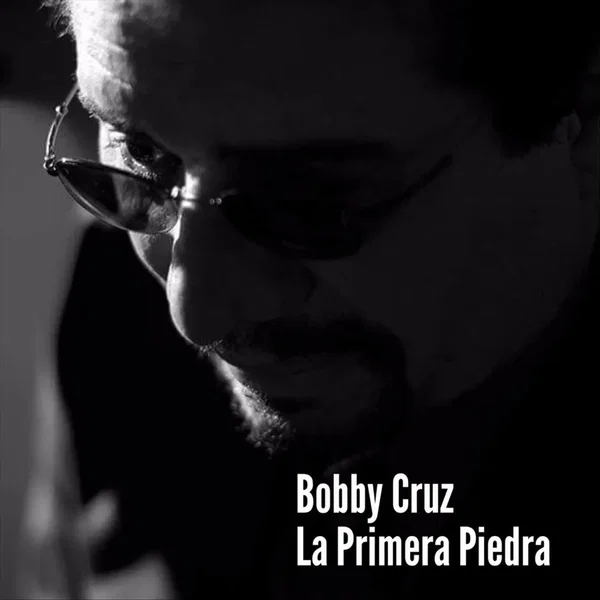 La primera piedra