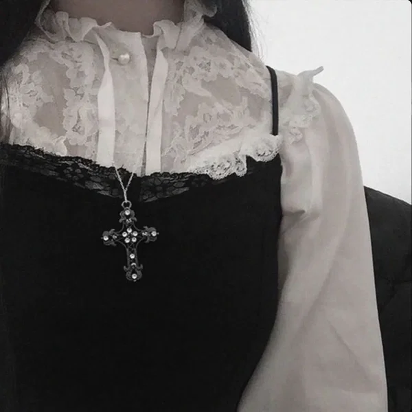 I Could Never Forget