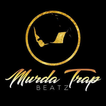 Murda Trap Beatz