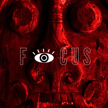 Focus