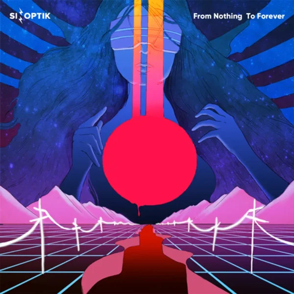 From Nothing to Forever