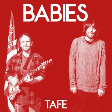 Babies