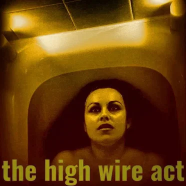 The High Wire Act
