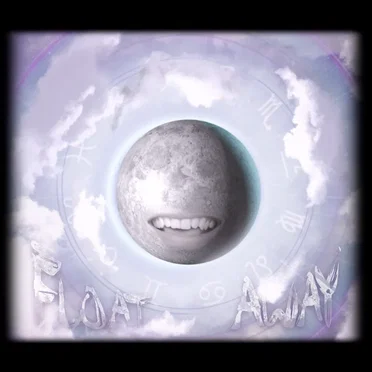 Float Away