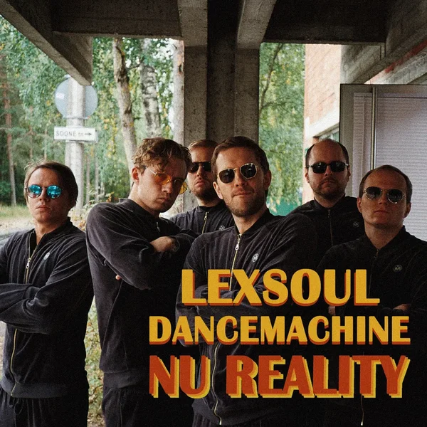Nu Reality