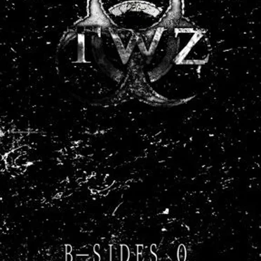 B-Sides 0
