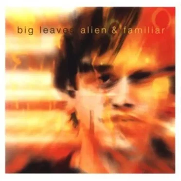 Alien & Familiar