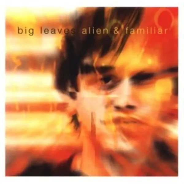 Alien & Familiar