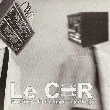 Le Car